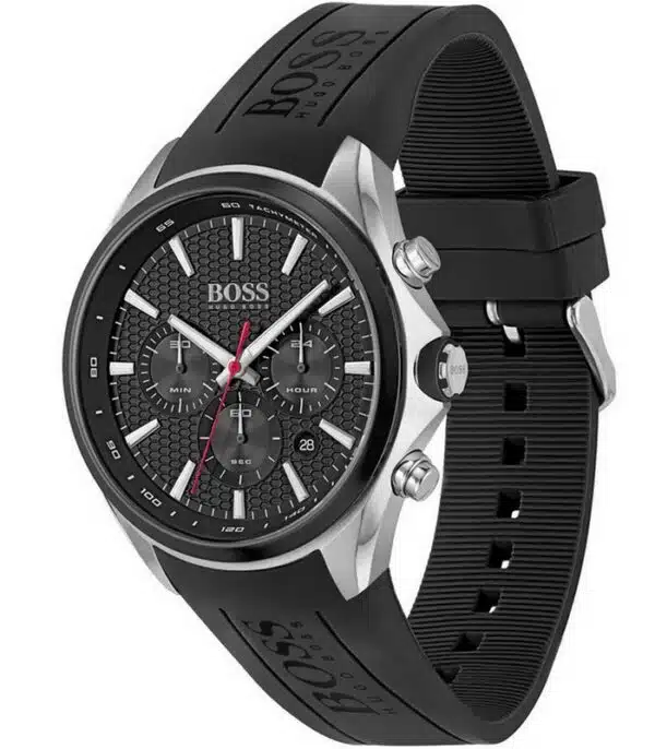 Montre Homme Hugo Boss HB1513855 2