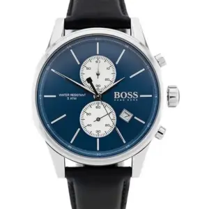 Montre Homme Hugo Boss Jet HB1513283