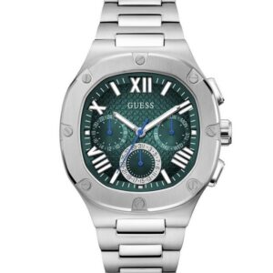Montre Homme Guess Headline GW0572G6