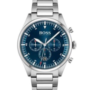Montre Homme Hugo Boss Pioneer HB1513867