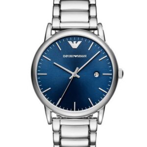Montre Homme Emporio Armani Luigi AR11089