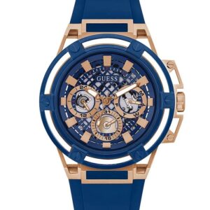 Montre Homme Guess GW0423G4