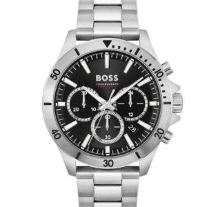 Montre Homme Hugo Boss Troper HB1514057