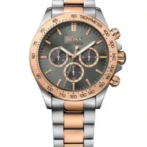 Montre Homme Hugo Boss Ikon HB1513339