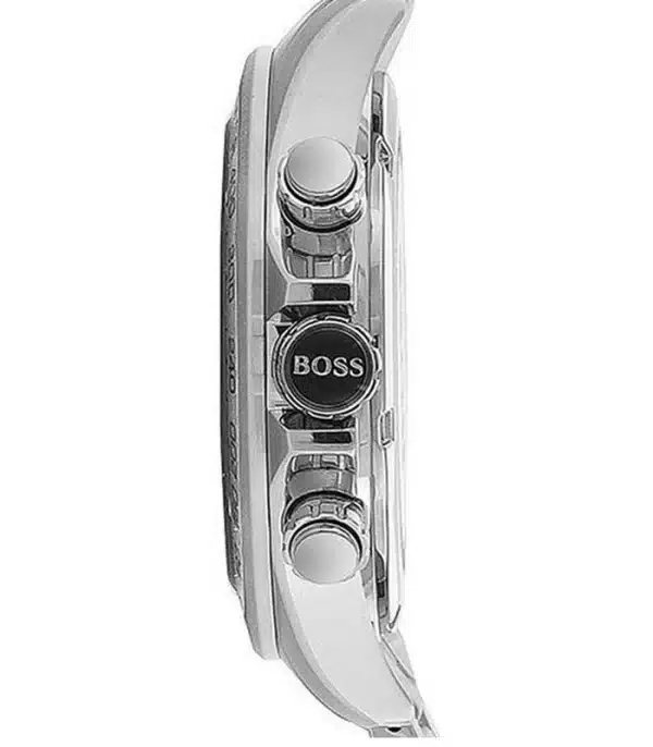 Montre Homme Hugo Boss Ikon HB1513339 2