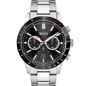 Montre Homme Hugo Boss Allure HB1513922