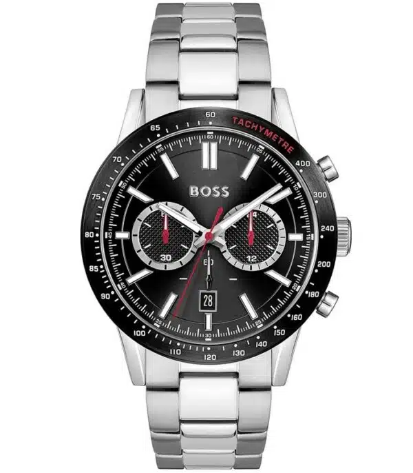 Montre Homme Hugo Boss Allure HB1513922 1