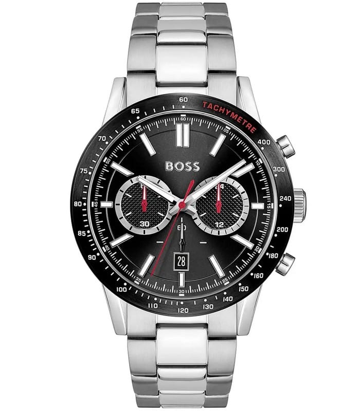 Montre Homme Hugo Boss Allure HB1513922