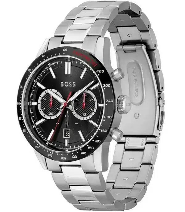 Montre Homme Hugo Boss Allure HB1513922 2