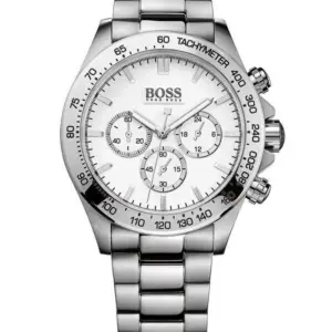 Montre Homme Hugo Boss Ikon HB1512962