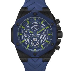 Montre Homme Guess GW0579G3