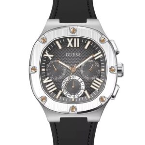 Montre Homme Guess Headline GW0571G1