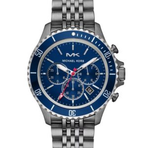 Montre Homme Michael Kors Bayville MK8727