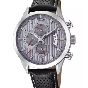Montre Homme Festina Chrono F20271