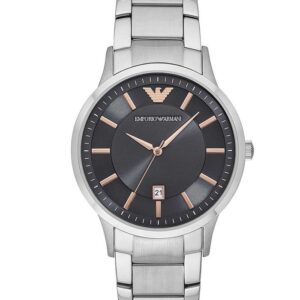 Montre Homme Emporio Armani Renato AR11179