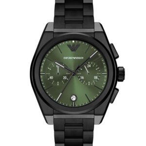 Montre Homme Emporio Armani Federico AR11562