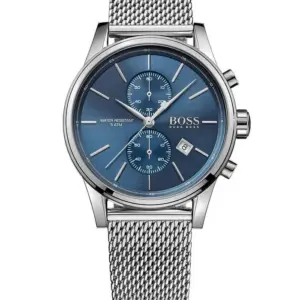 Montre Homme Hugo Boss Jet HB1513441