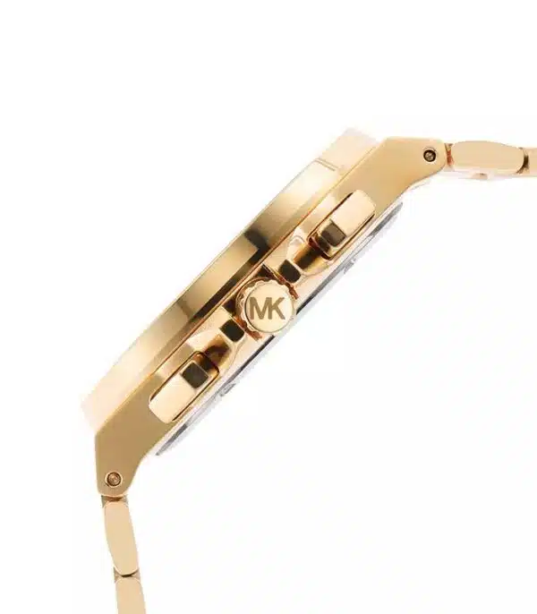 Montre Homme Michael Kors Lennox MK8989 2