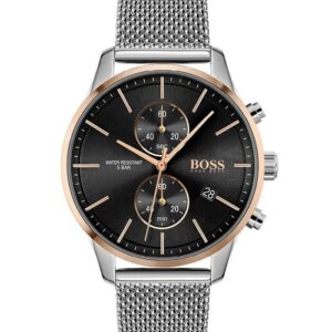 Montre Homme Hugo Boss Associate HB1513805