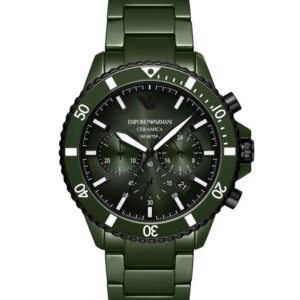 Montre Homme Emporio Armani AR70011