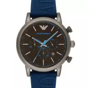 Montre Homme Emporio Armani luigi AR11023
