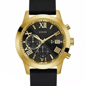 Montre Homme Guess W1055G4