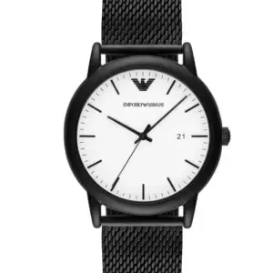 Montre Homme Emporio Armani Luigi AR11046