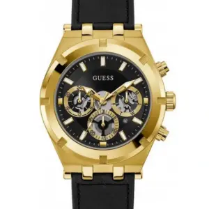 Montre Homme Guess Analog GW0262G2