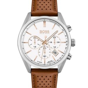 Montre Homme Hugo Boss Champion HB1513879