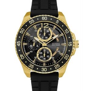 Montre Homme Guess JET W0798G3