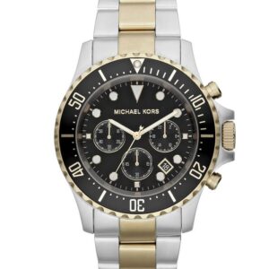 Montre Homme Michael Kors Everest MK8311