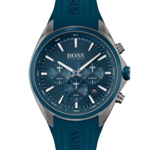 Montre Homme Hugo Boss HB1513856