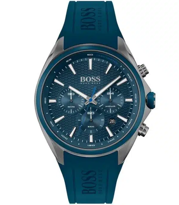 Montre Homme Hugo Boss HB1513856 1