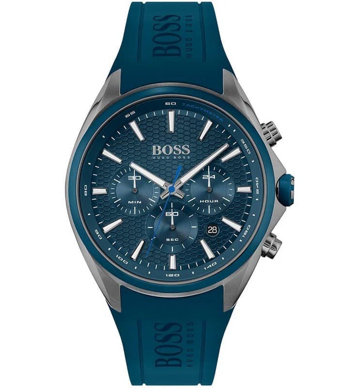 Montre Homme Hugo Boss HB1513856