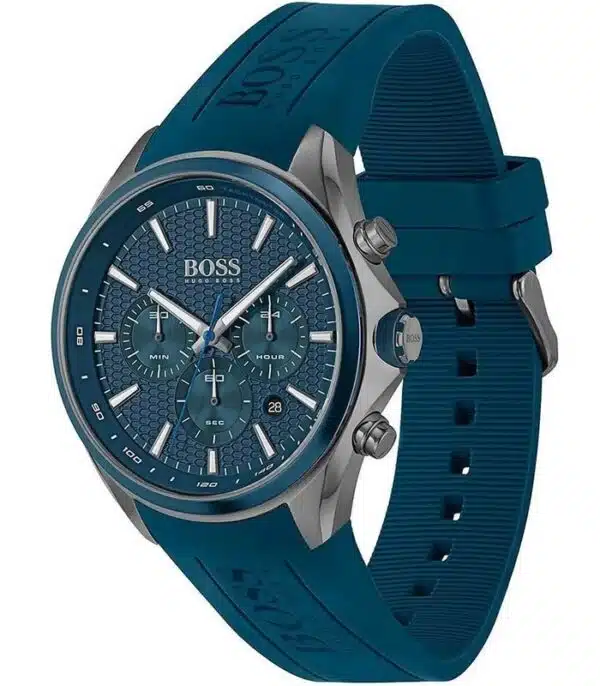 Montre Homme Hugo Boss HB1513856 2