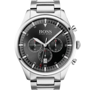 Montre Homme Hugo Boss Pioneer HB1513712