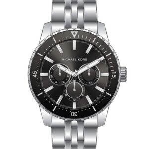 Montre Homme Michael Kors Cunningham MK7156