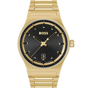 Montre Homme Hugo Boss Candor HB1514077