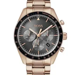 Montre Homme Hugo Boss HB1513632