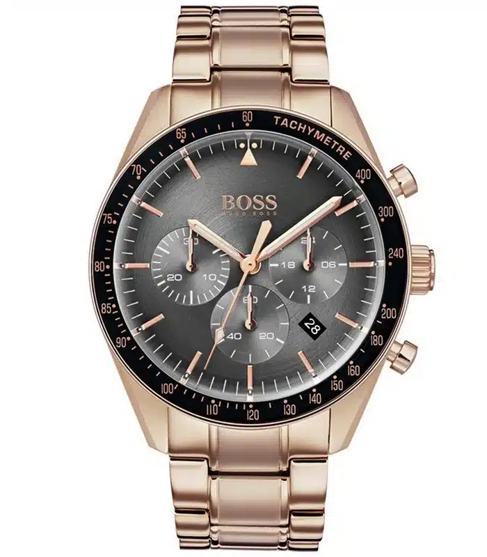 Montre Homme Hugo Boss HB1513632