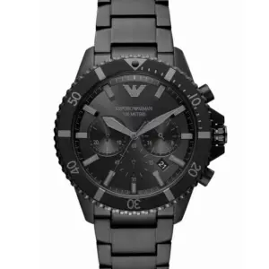 Montre Homme Emporio Armani Analog AR11363