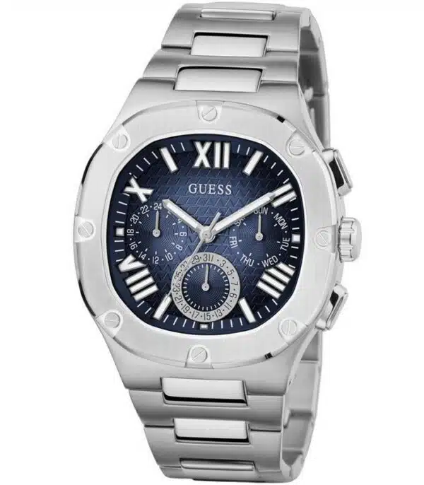 Montre Homme Guess Headline GW0572G1 2