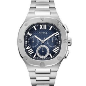 Montre Homme Guess Headline GW0572G1