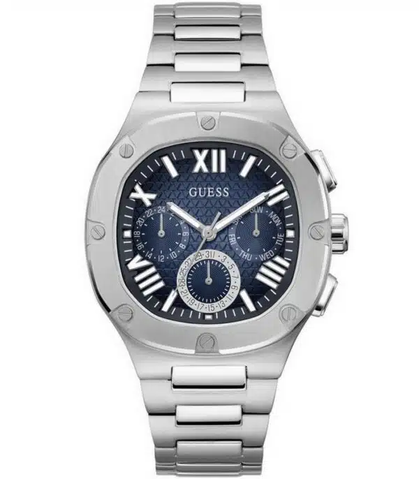 Montre Homme Guess Headline GW0572G1 1