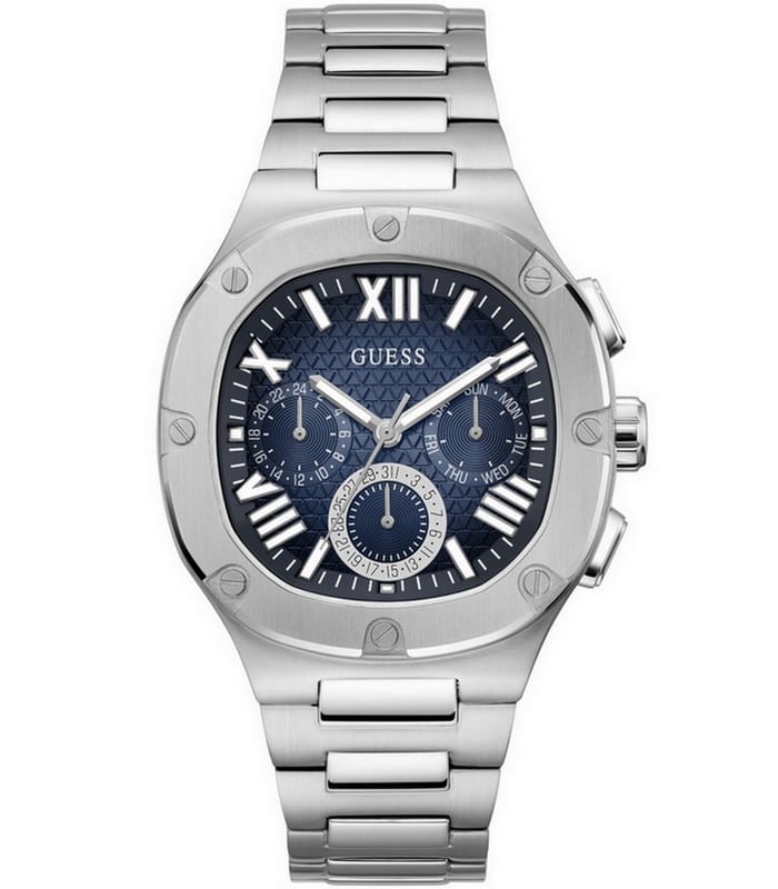 Montre Homme Guess Headline GW0572G1