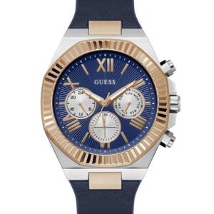 Montre Homme Guess GW0791G2