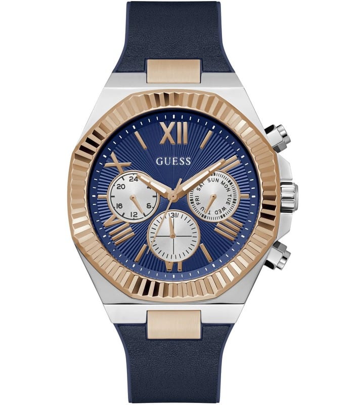 Montre Homme Guess GW0791G2