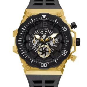 Montre Homme Guess GW0325G1