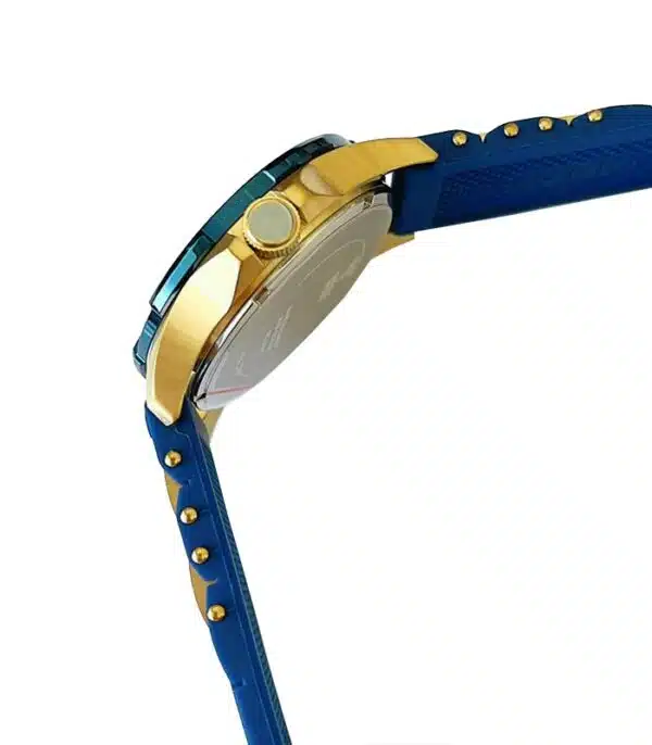 Montre Homme Guess Oasis W0366G6 2