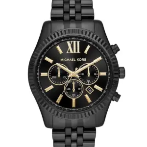 Montre Homme Michael Kors Lexington MK8603